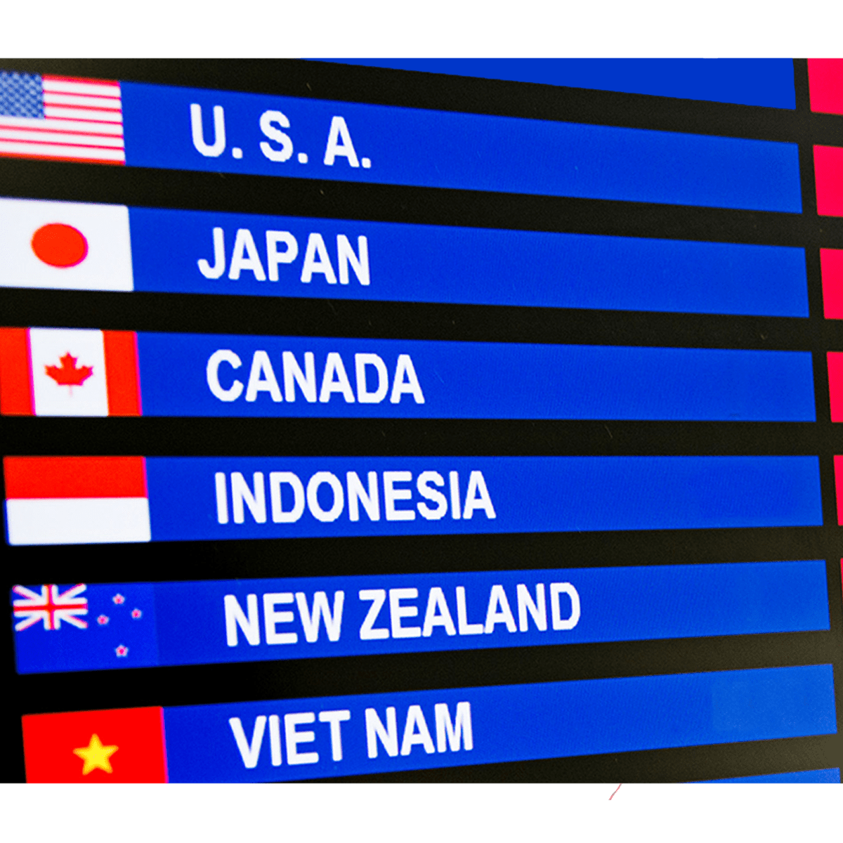 About UK Currency Expert Ltd